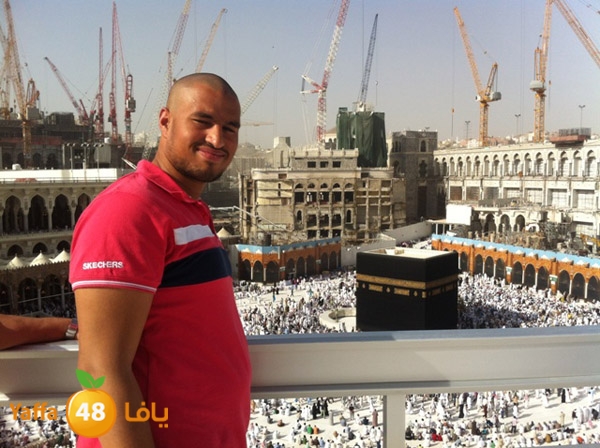 3omranewyaffa326 (78).JPG